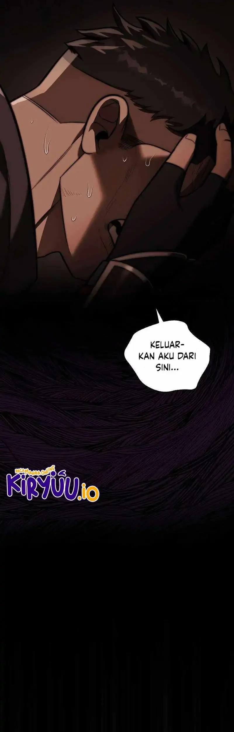 Chapter 93 - halaman 22