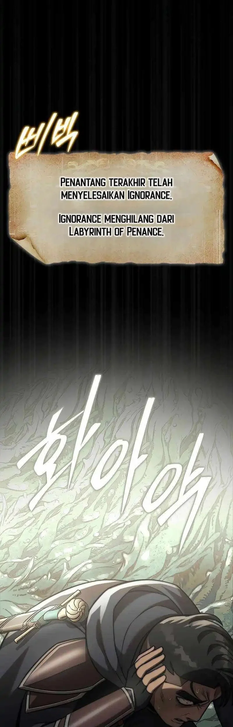 Chapter 93 - halaman 23