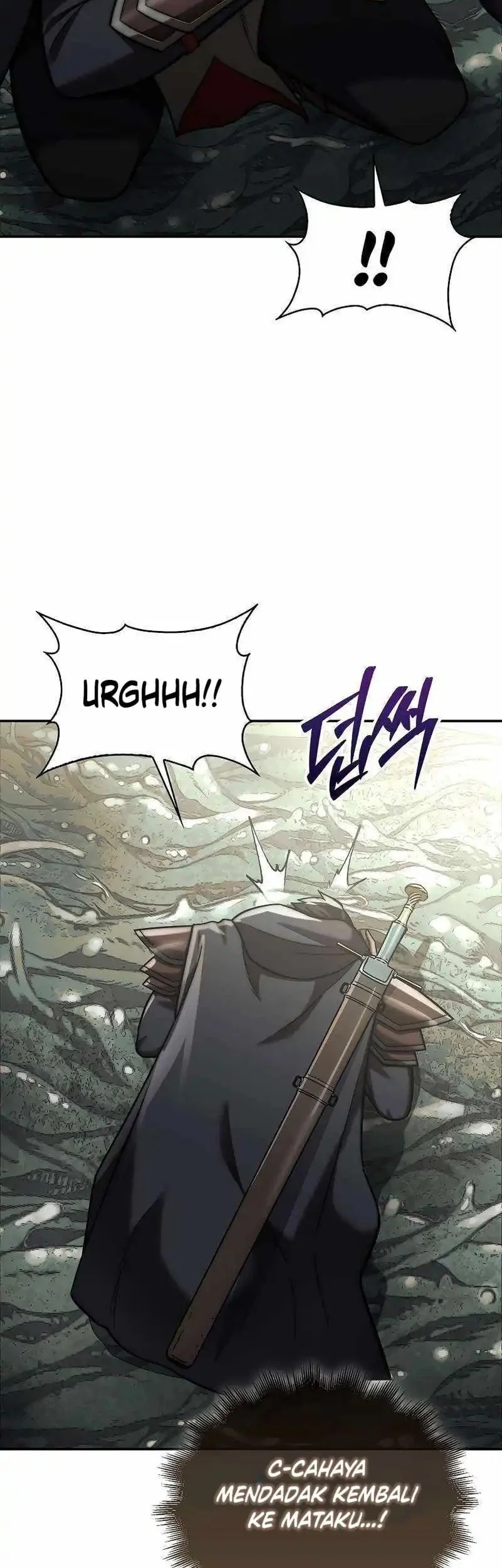 Chapter 93 - halaman 24
