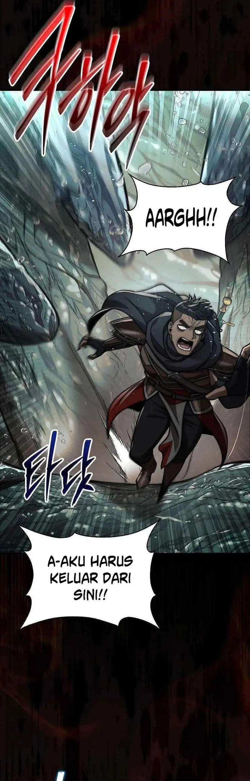 Chapter 93 - halaman 30