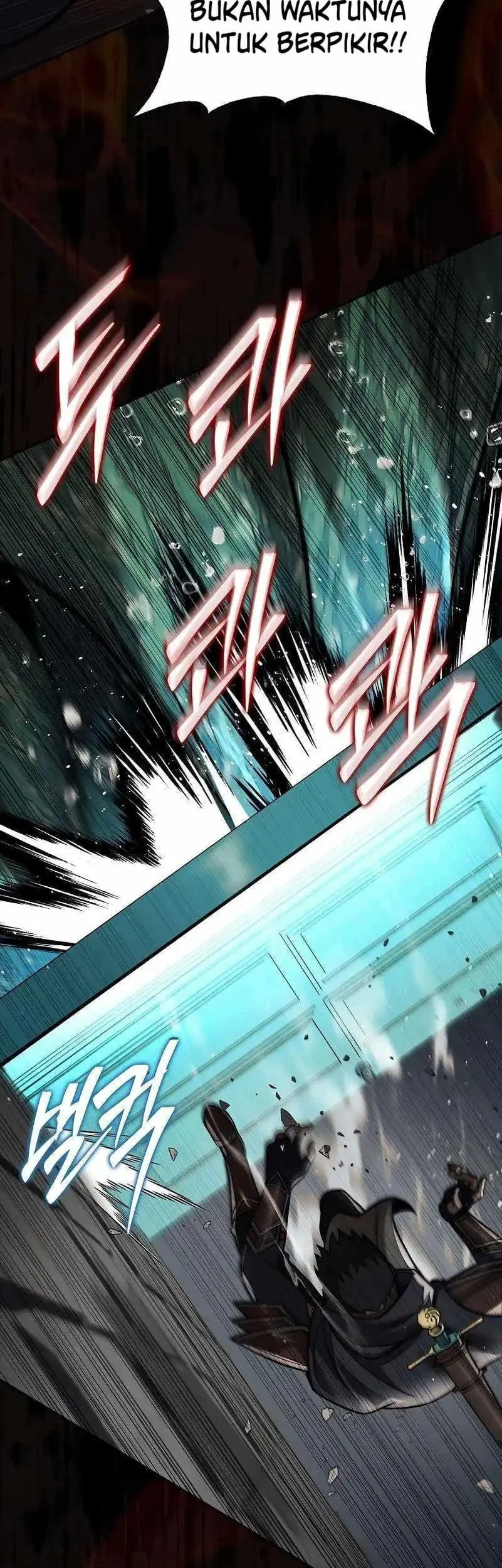 Chapter 93 - halaman 32