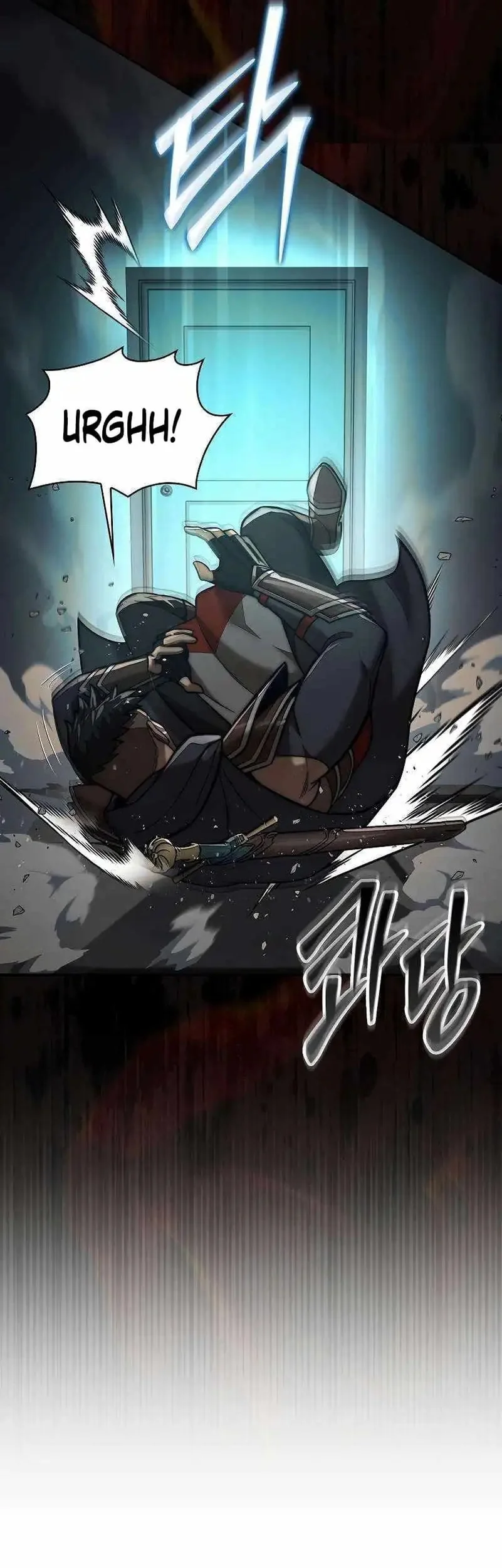 Chapter 93 - halaman 34