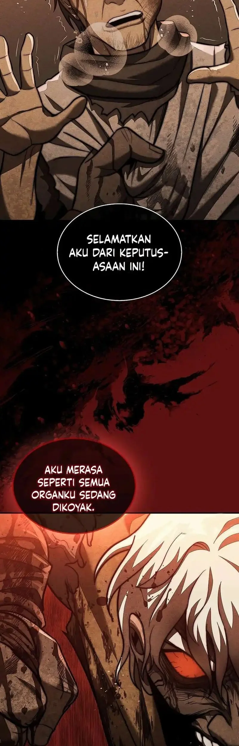 Chapter 94 - halaman 39