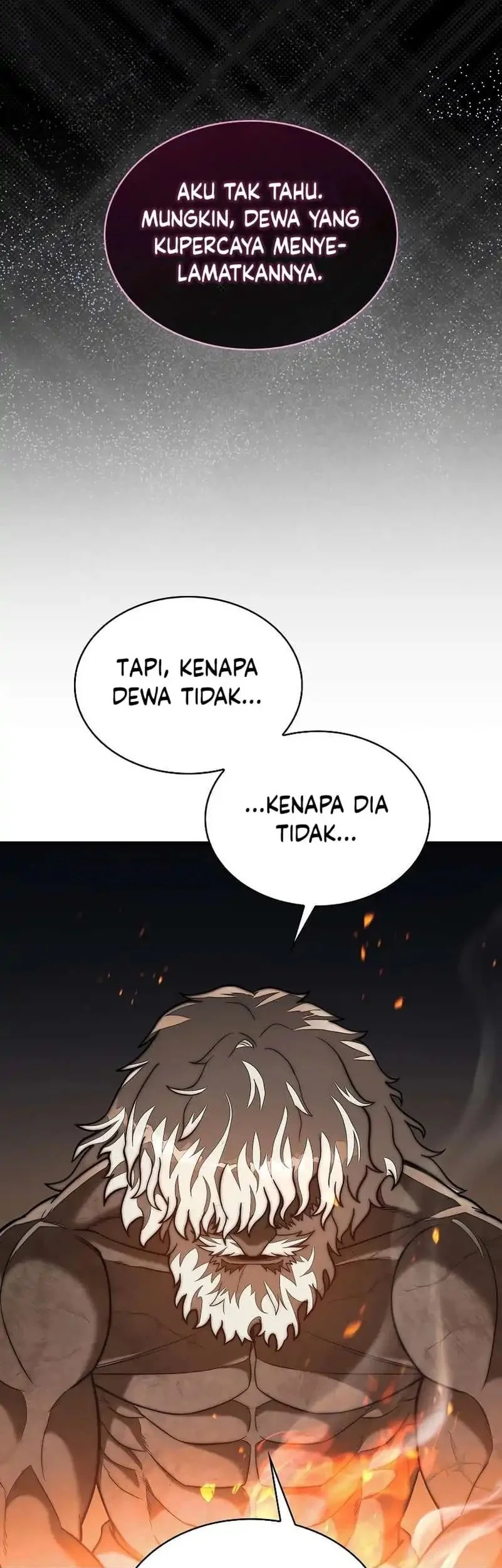 Chapter 94 - halaman 43