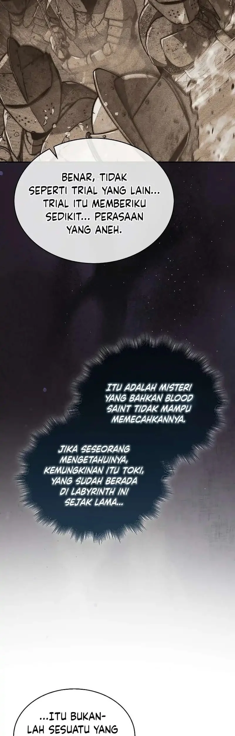 Chapter 94 - halaman 51