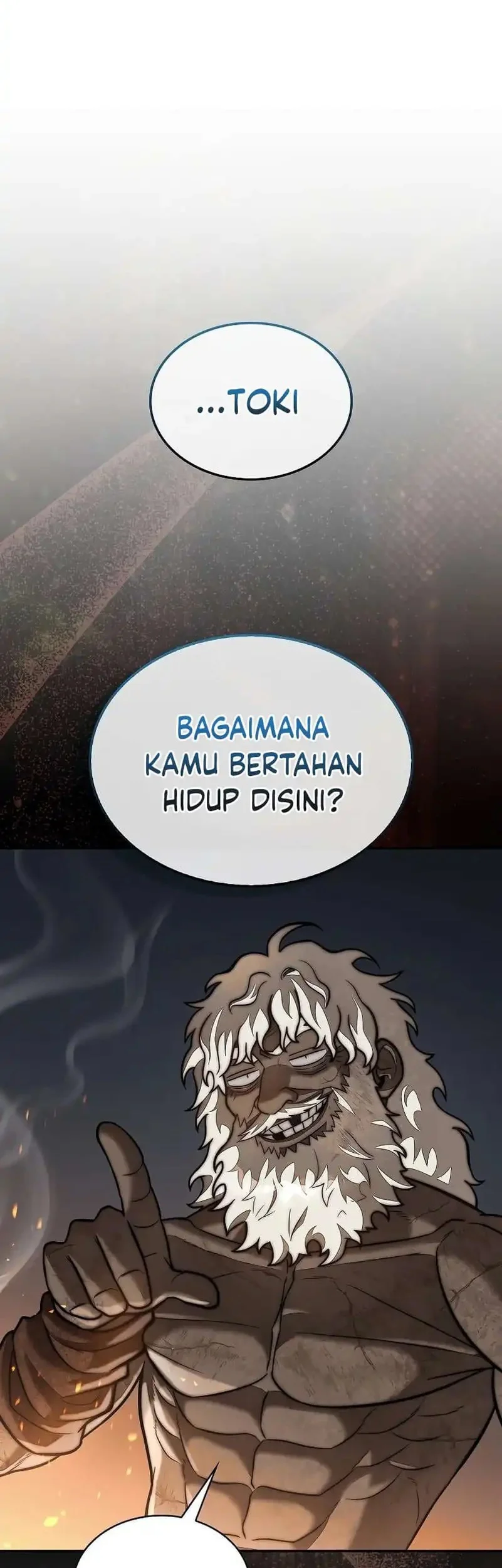 Chapter 94 - halaman 54