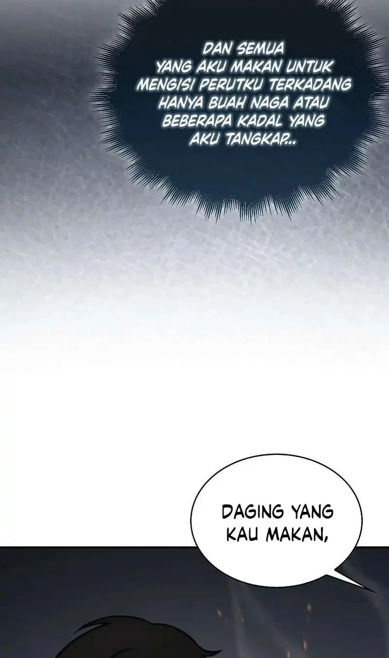 Chapter 94 - halaman 57