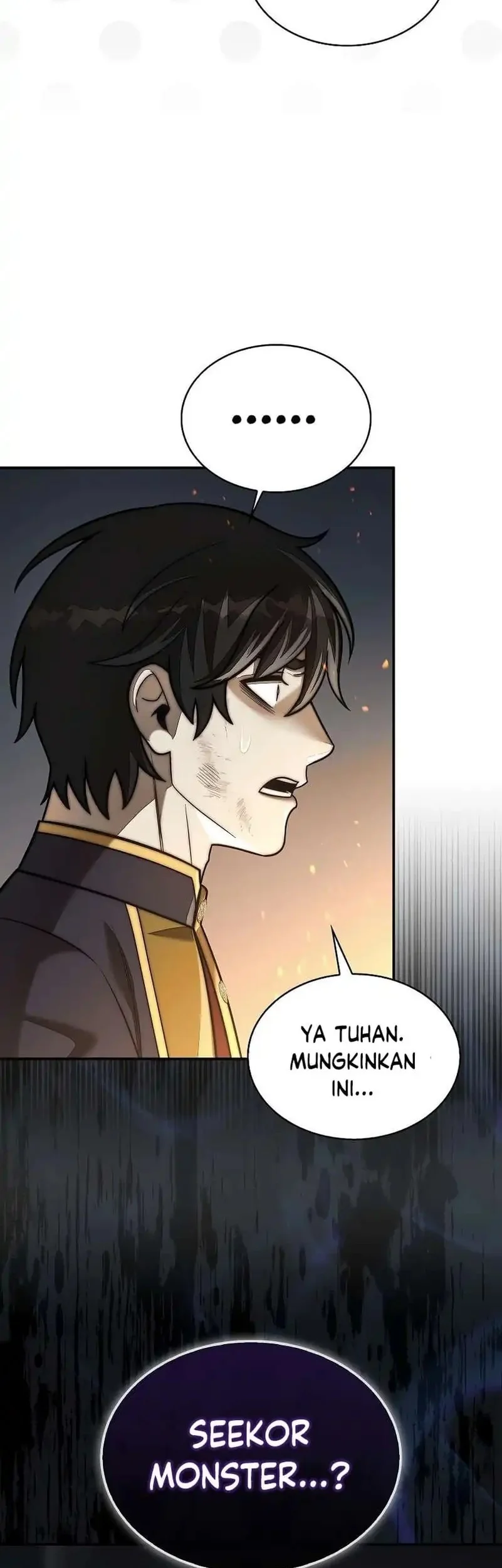 Chapter 94 - halaman 60