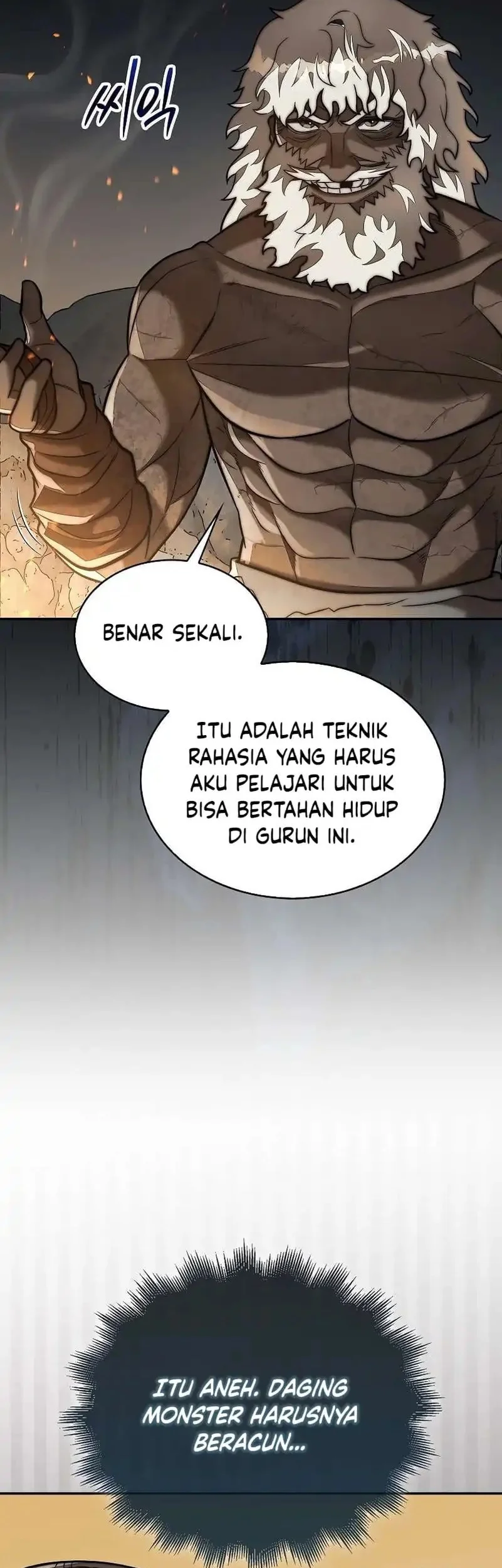 Chapter 94 - halaman 62
