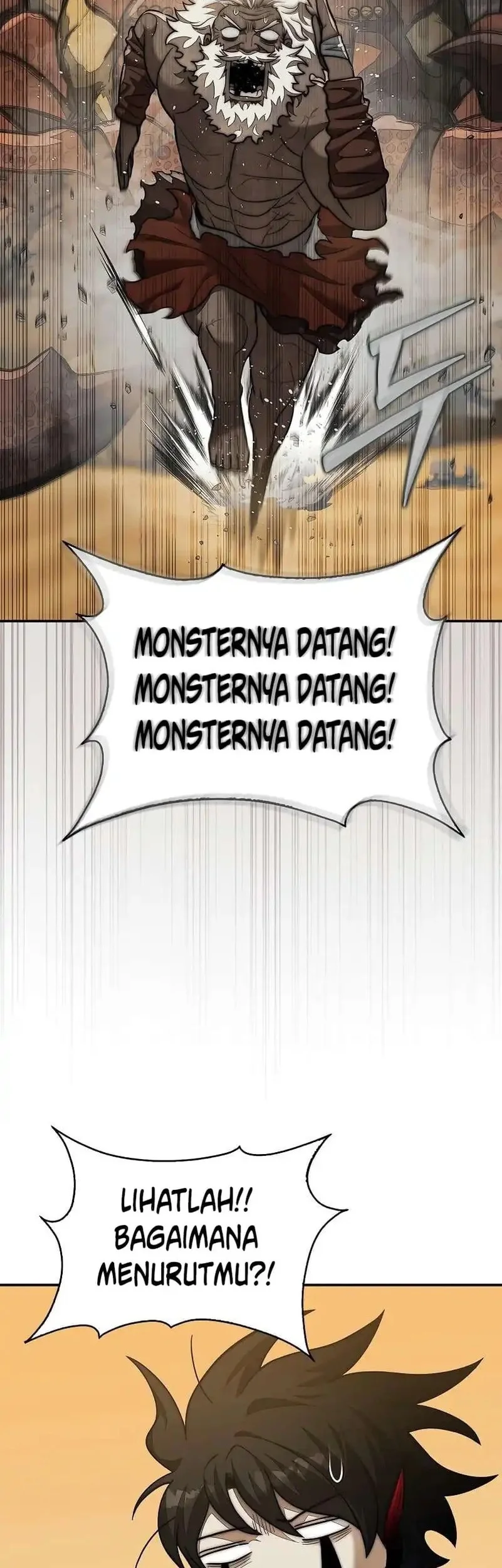 Chapter 94 - halaman 75