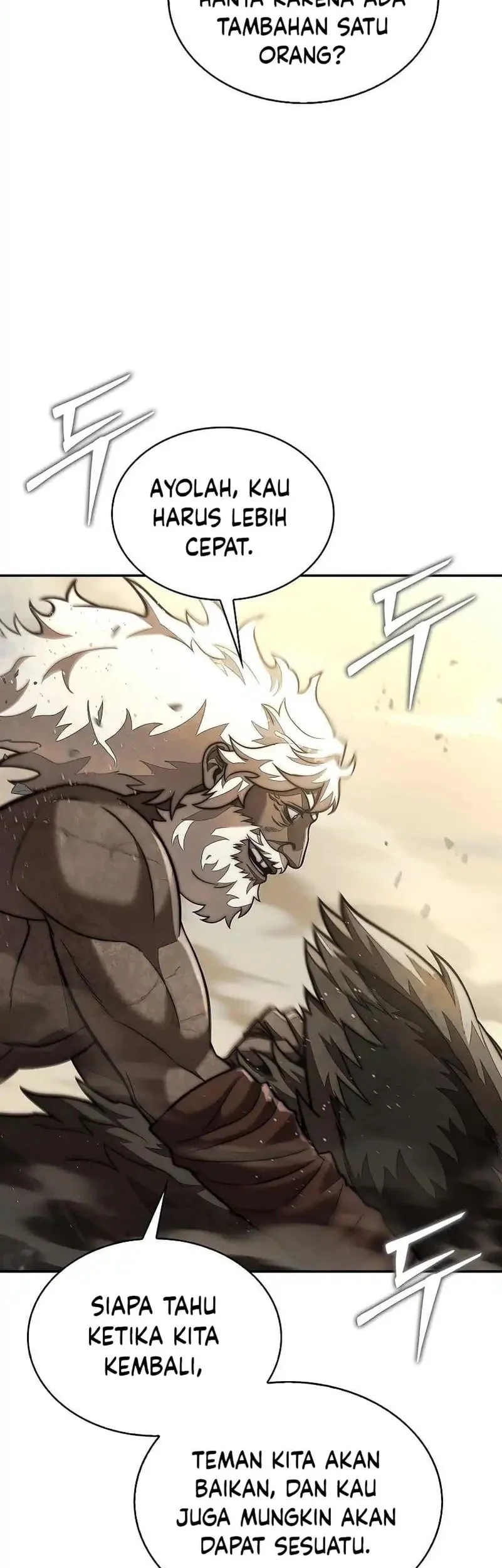 Chapter 94 - halaman 4