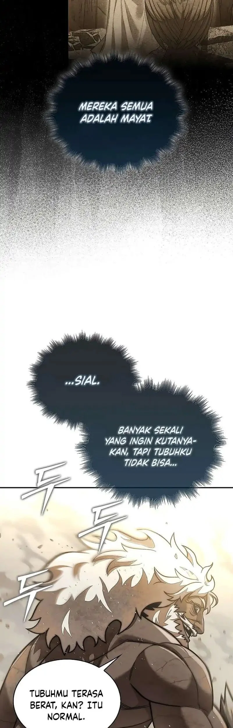 Chapter 94 - halaman 7