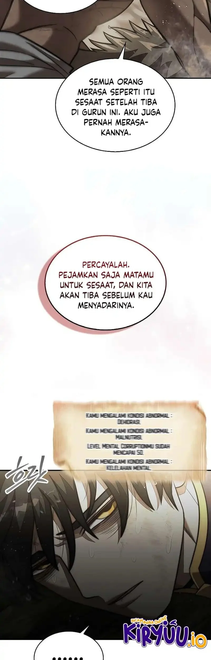 Chapter 94 - halaman 8