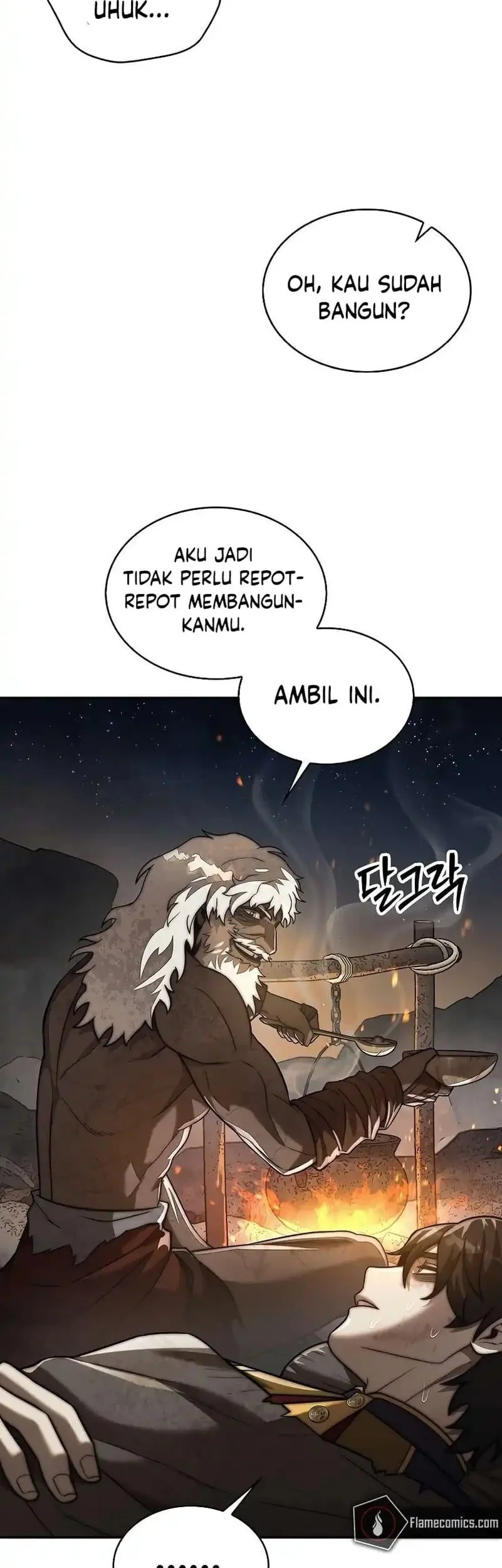 Chapter 94 - halaman 12
