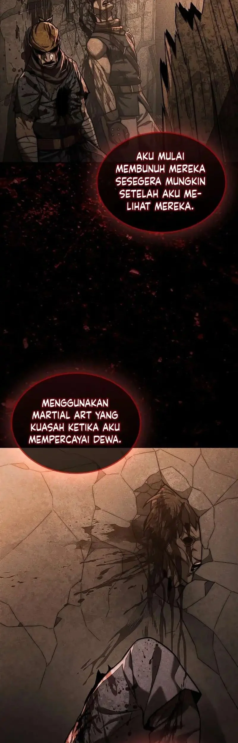 Chapter 94 - halaman 36