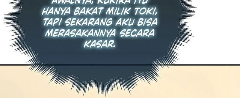 Chapter 95 - halaman 40