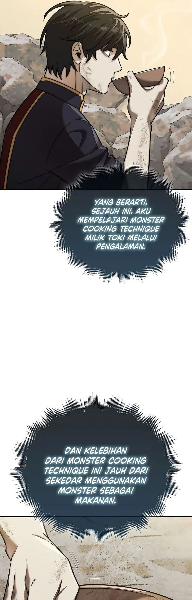 Chapter 95 - halaman 41