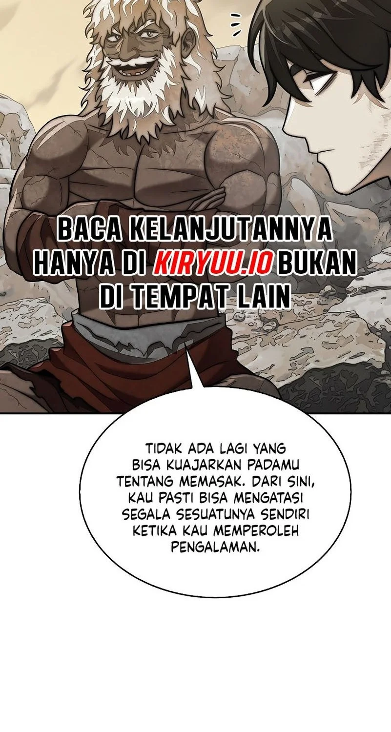 Chapter 95 - halaman 44