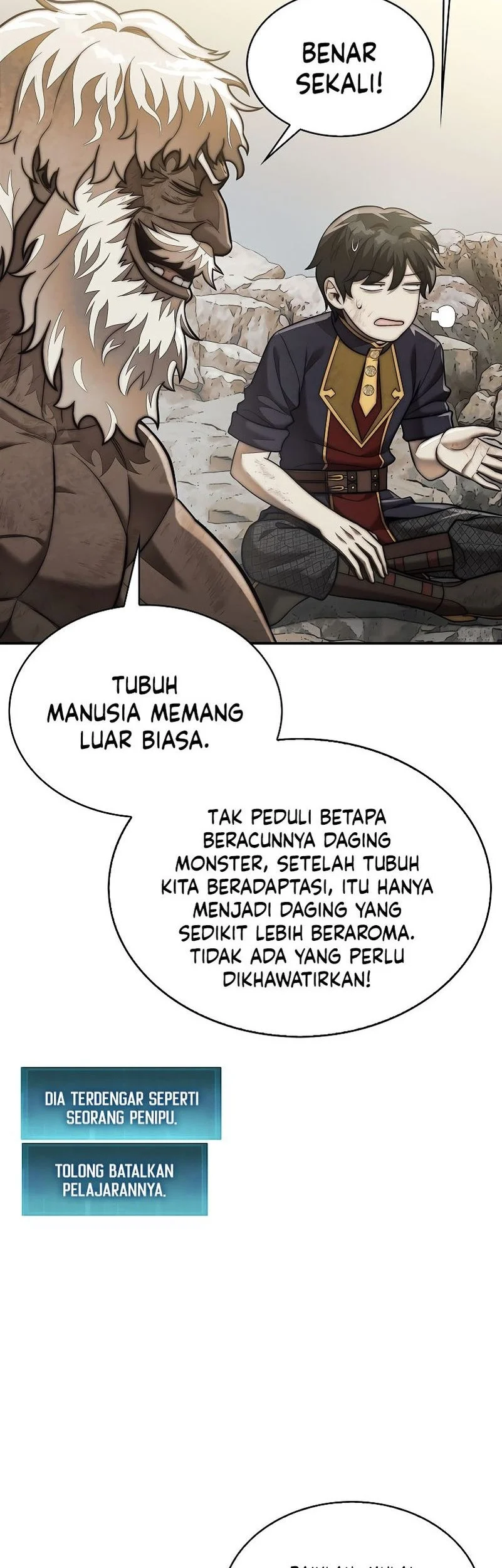 Chapter 95 - halaman 50