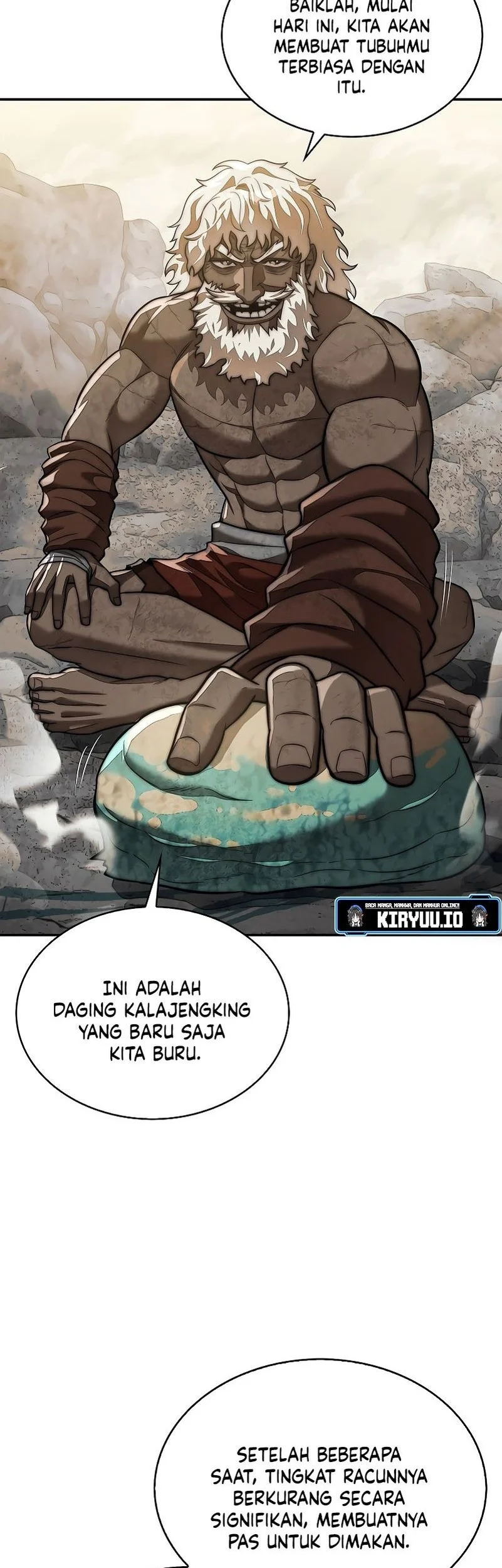Chapter 95 - halaman 51