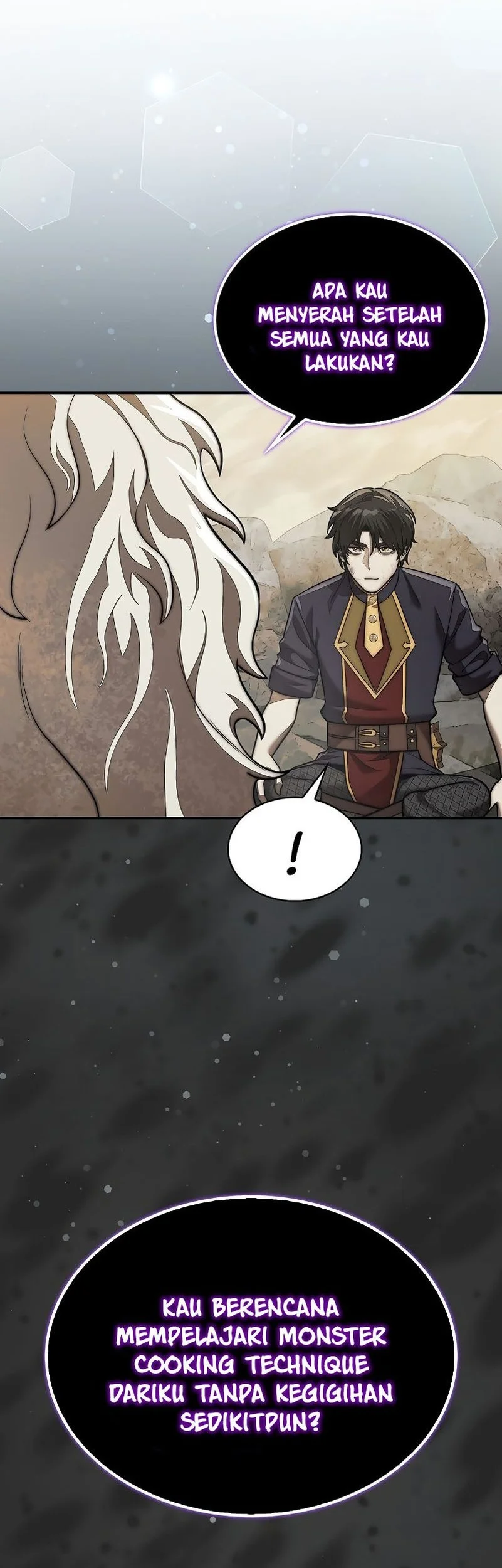Chapter 95 - halaman 53