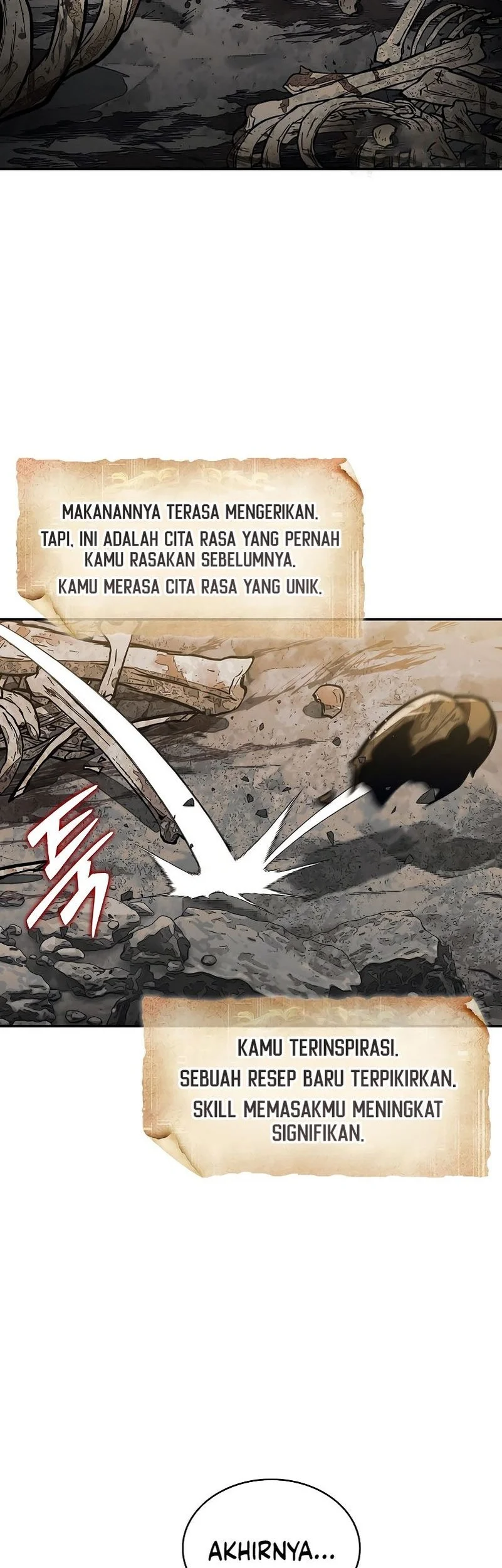 Chapter 95 - halaman 63