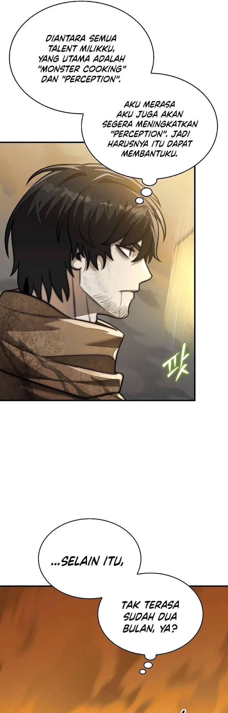 Chapter 95 - halaman 69