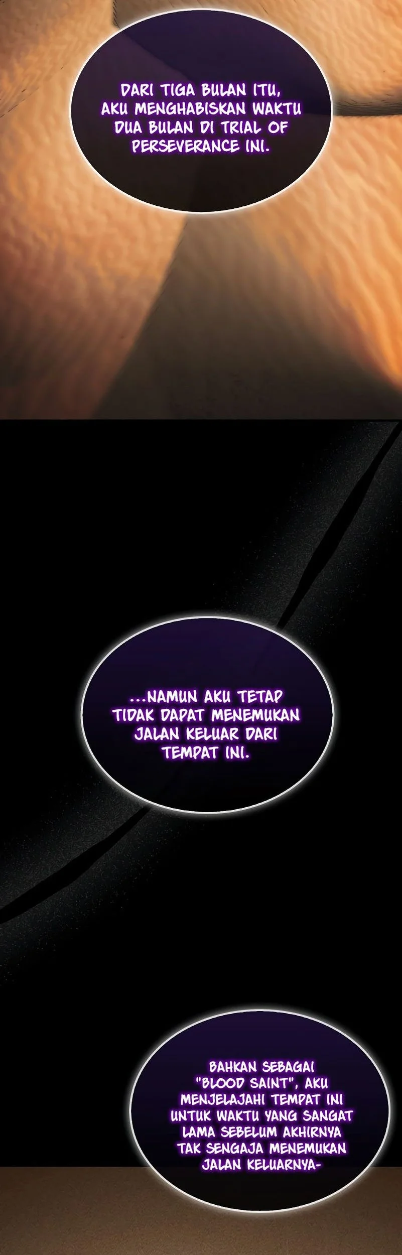 Chapter 95 - halaman 71