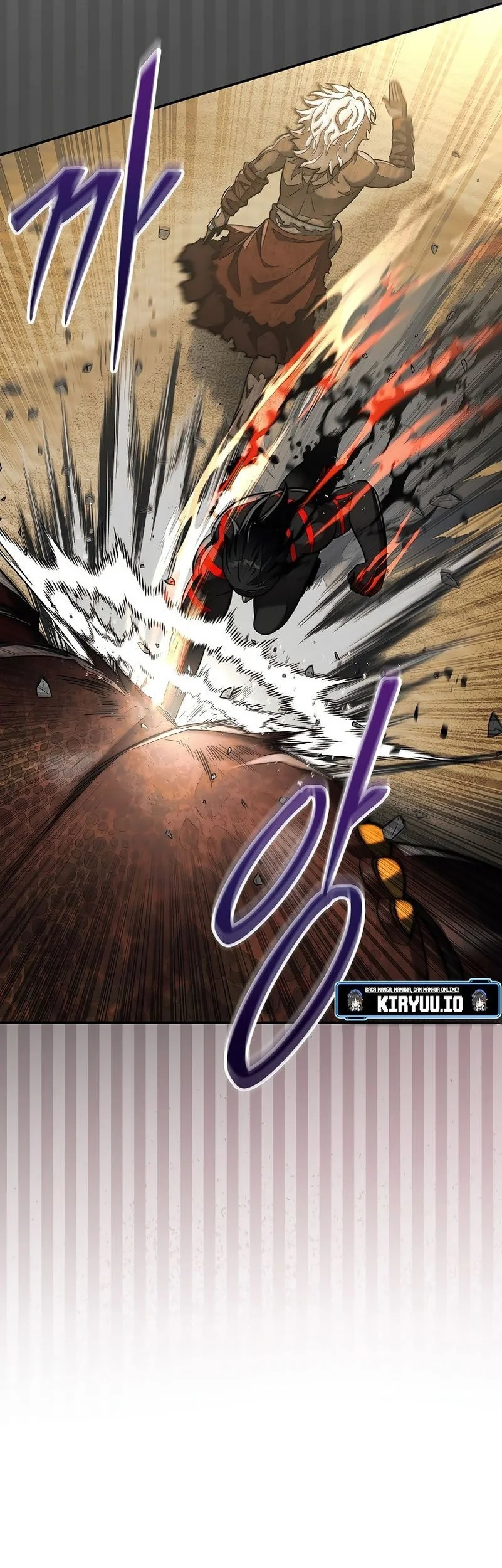 Chapter 95 - halaman 5