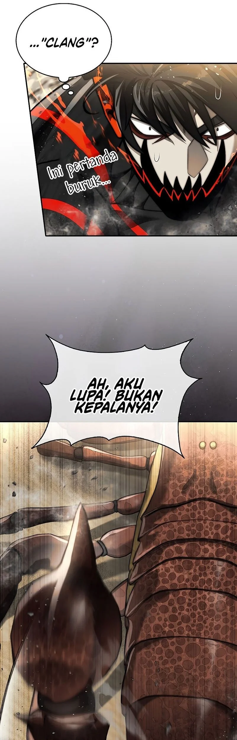 Chapter 95 - halaman 6