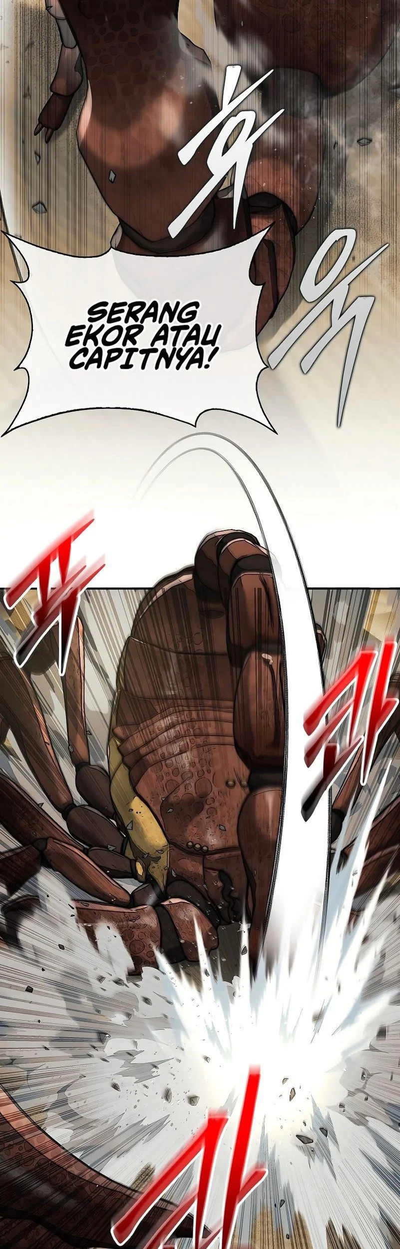 Chapter 95 - halaman 7
