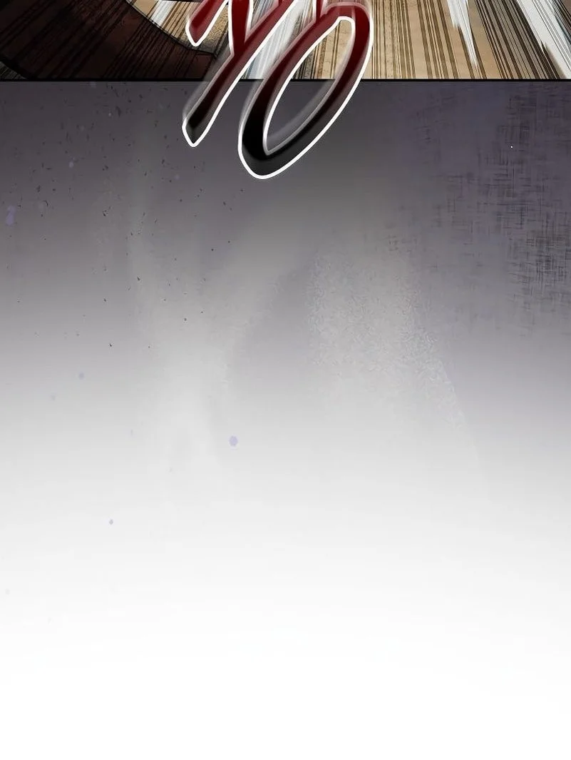 Chapter 95 - halaman 8