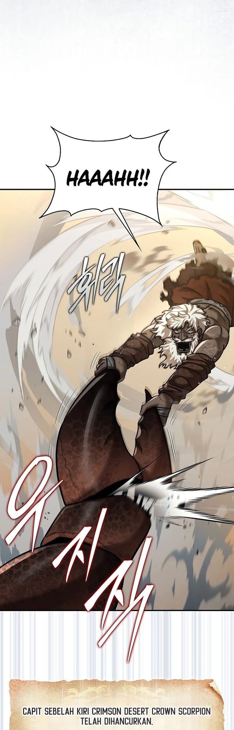 Chapter 95 - halaman 19
