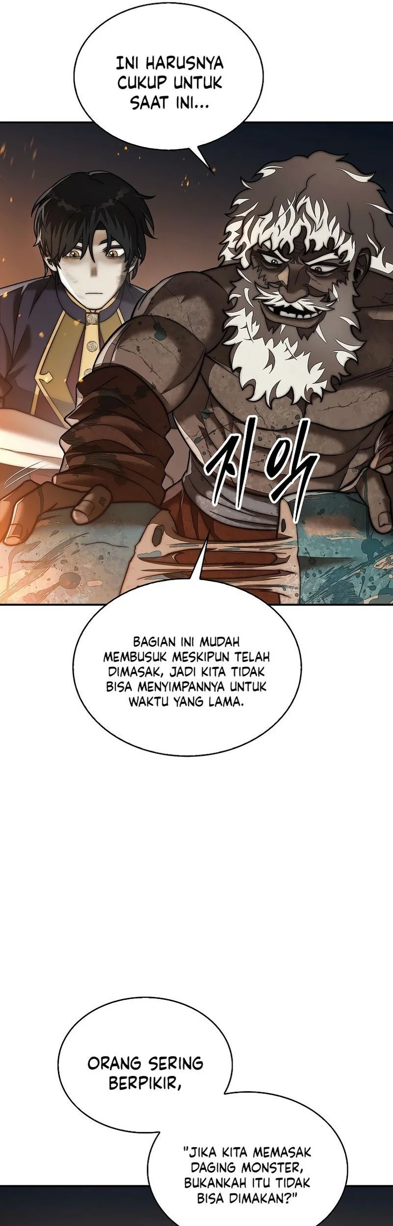 Chapter 95 - halaman 29