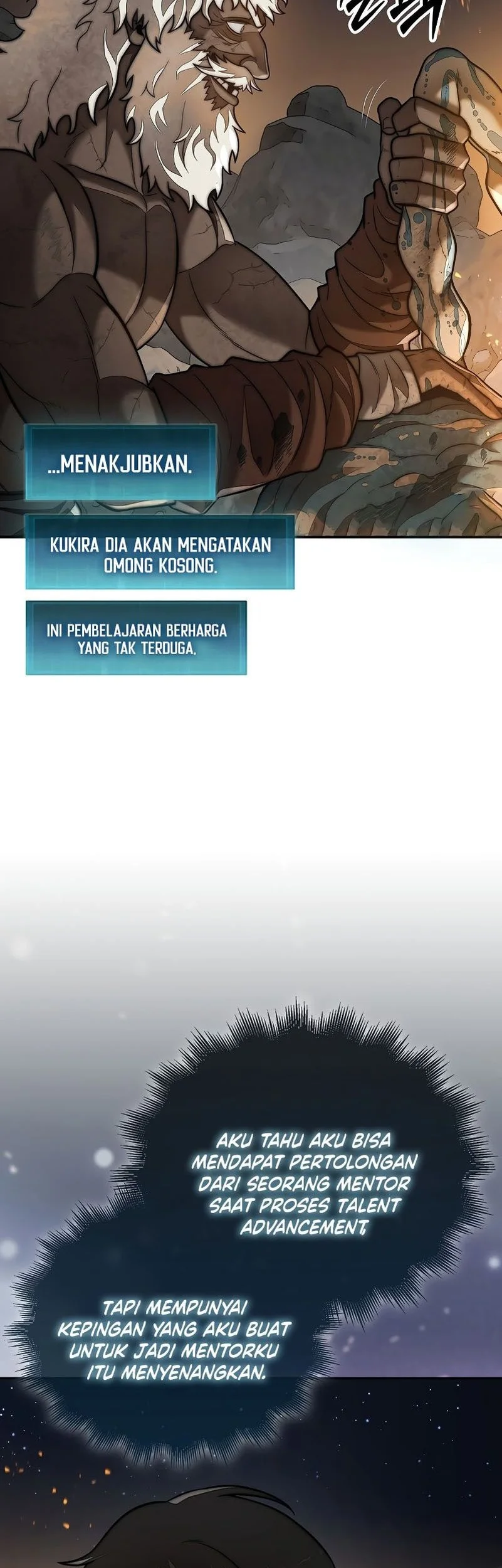 Chapter 95 - halaman 31
