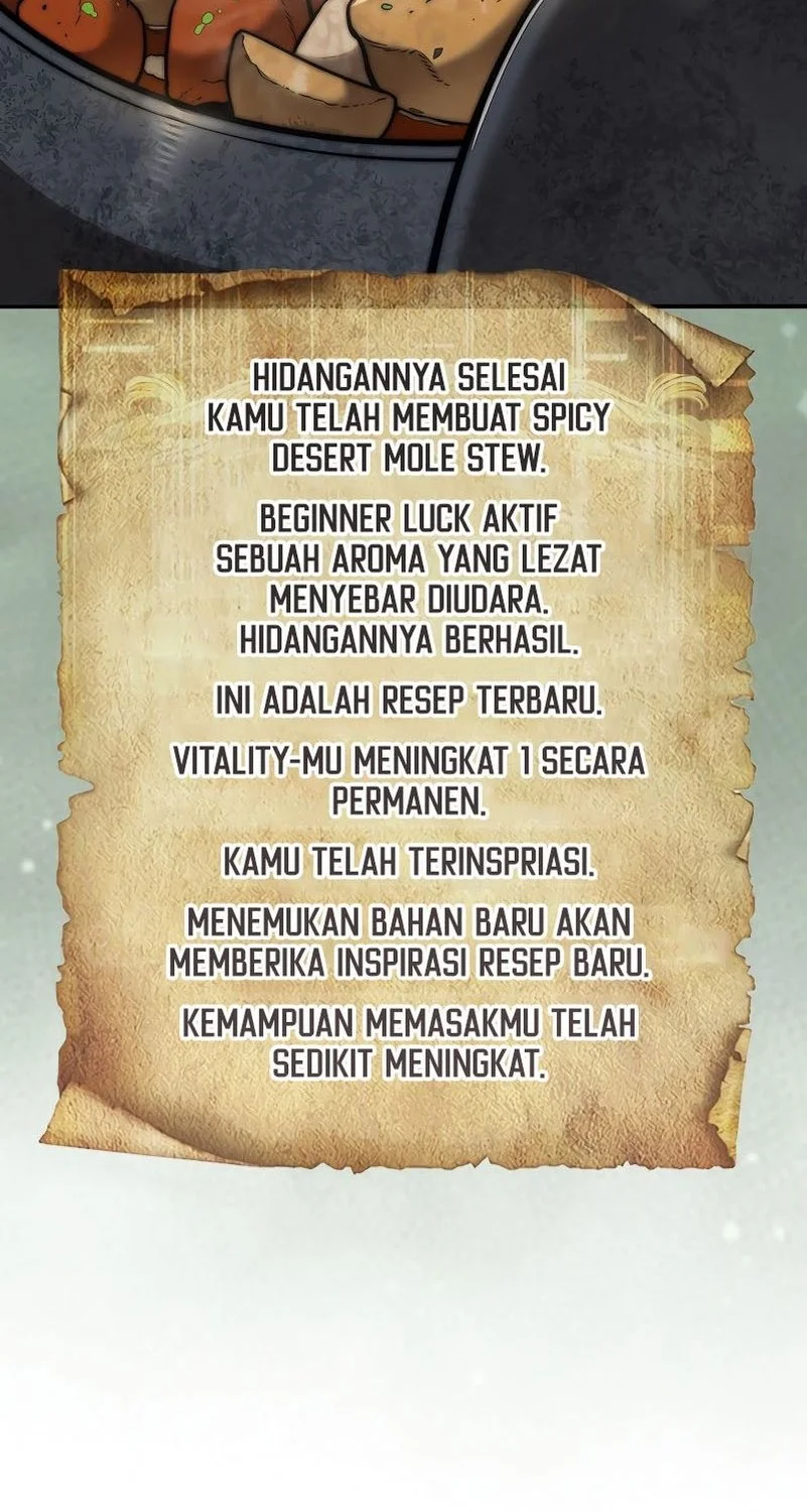 Chapter 95 - halaman 36