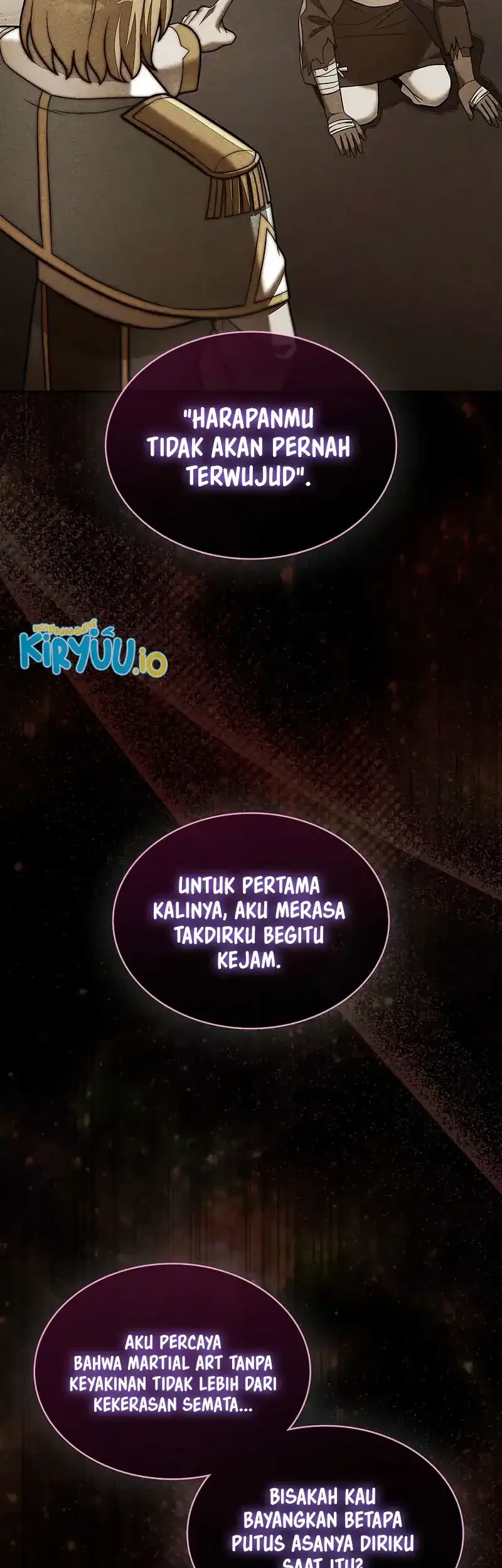 Chapter 96 - halaman 52