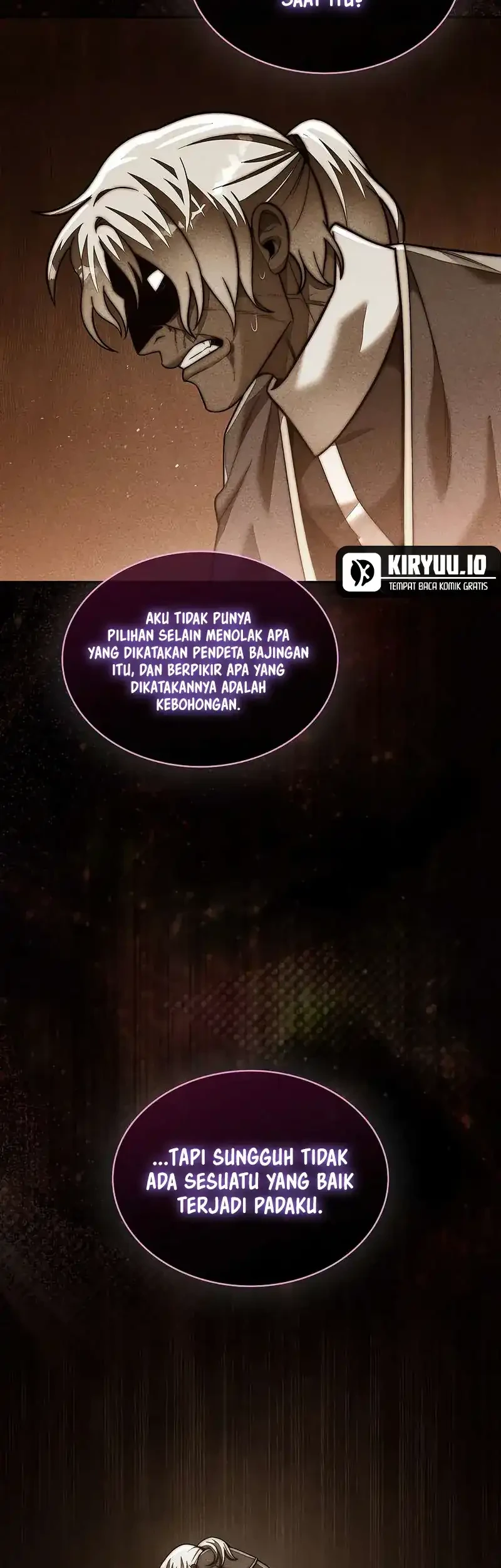 Chapter 96 - halaman 53