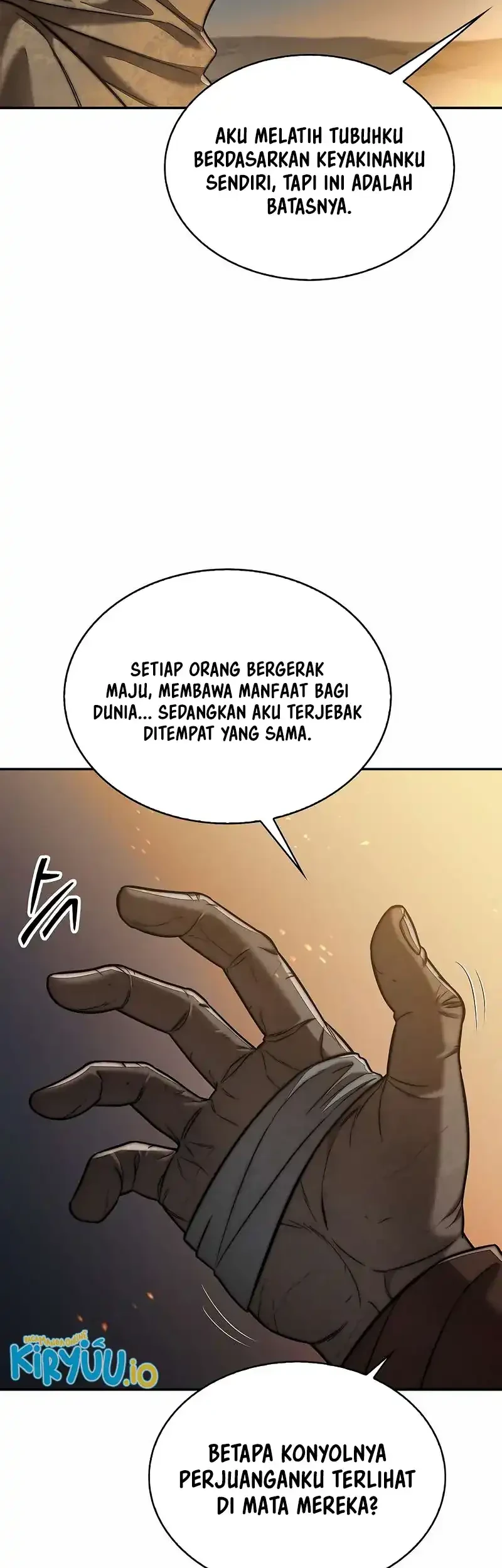 Chapter 96 - halaman 55