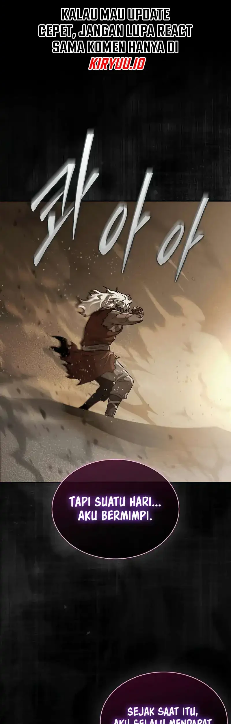 Chapter 96 - halaman 66