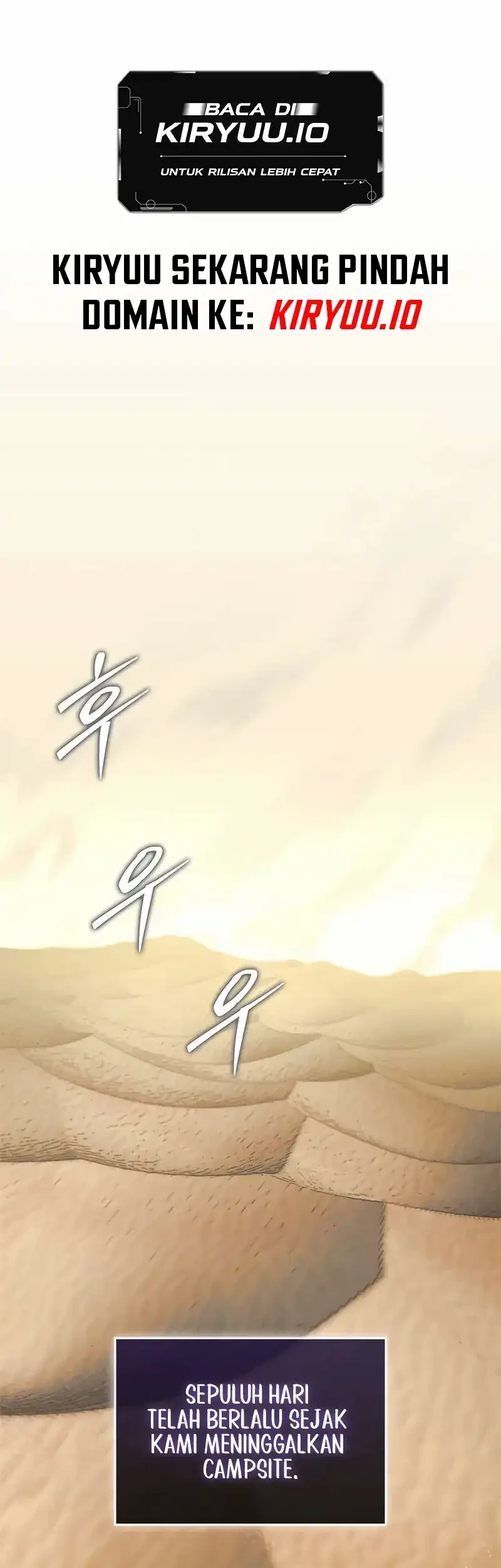 Chapter 96 - halaman 3