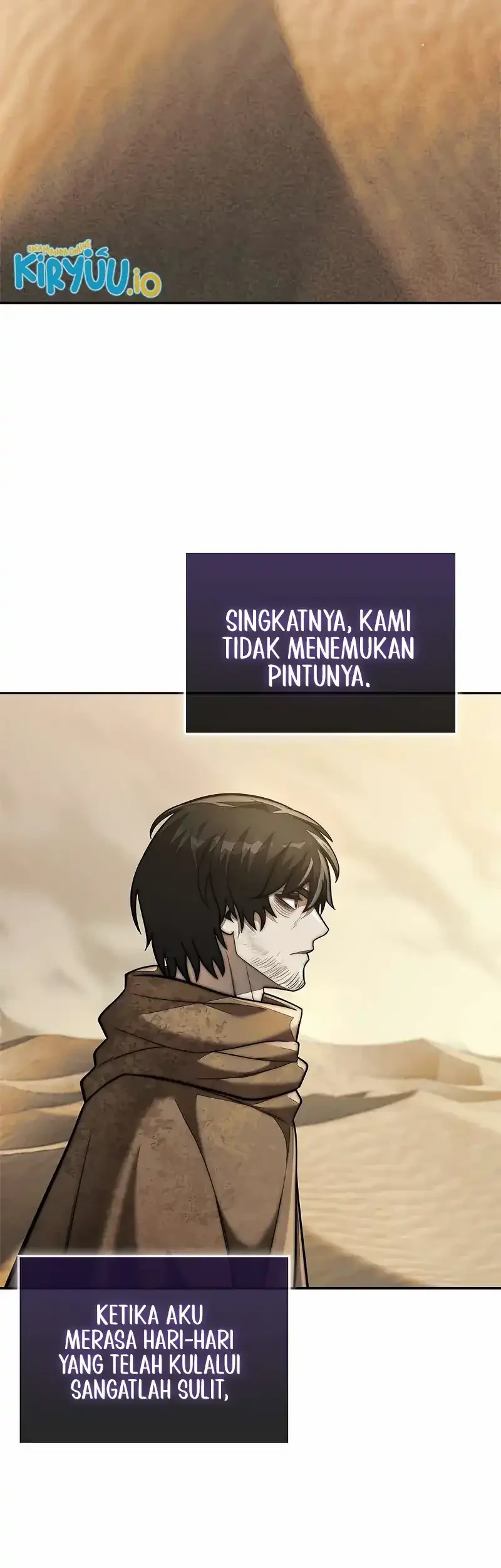 Chapter 96 - halaman 4