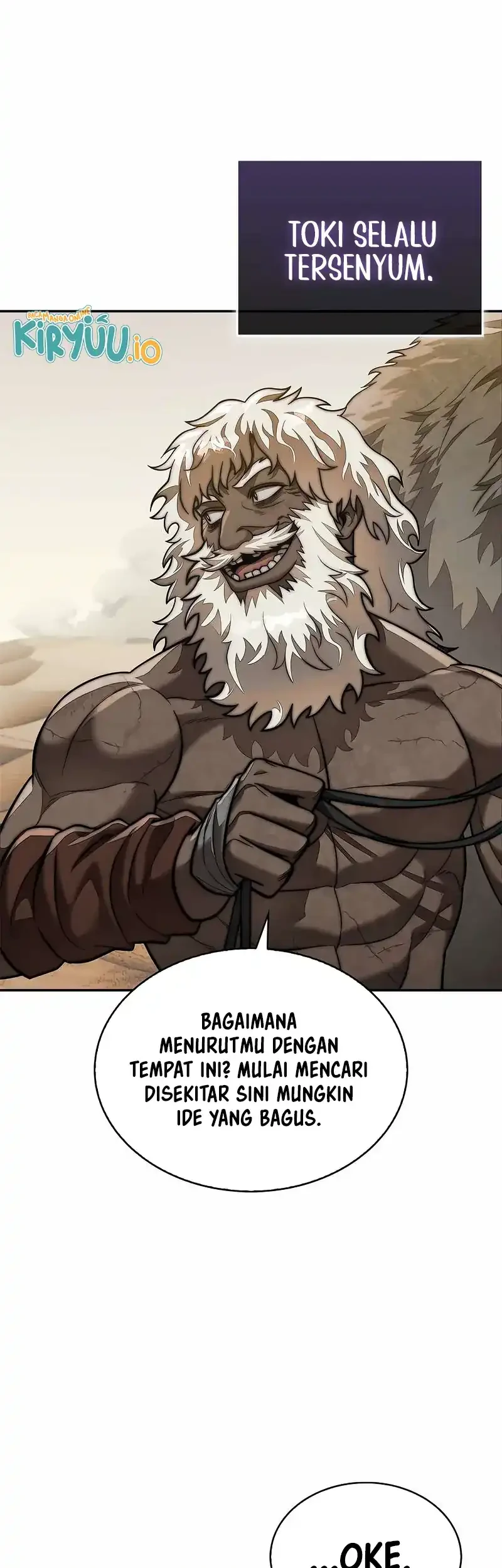 Chapter 96 - halaman 5