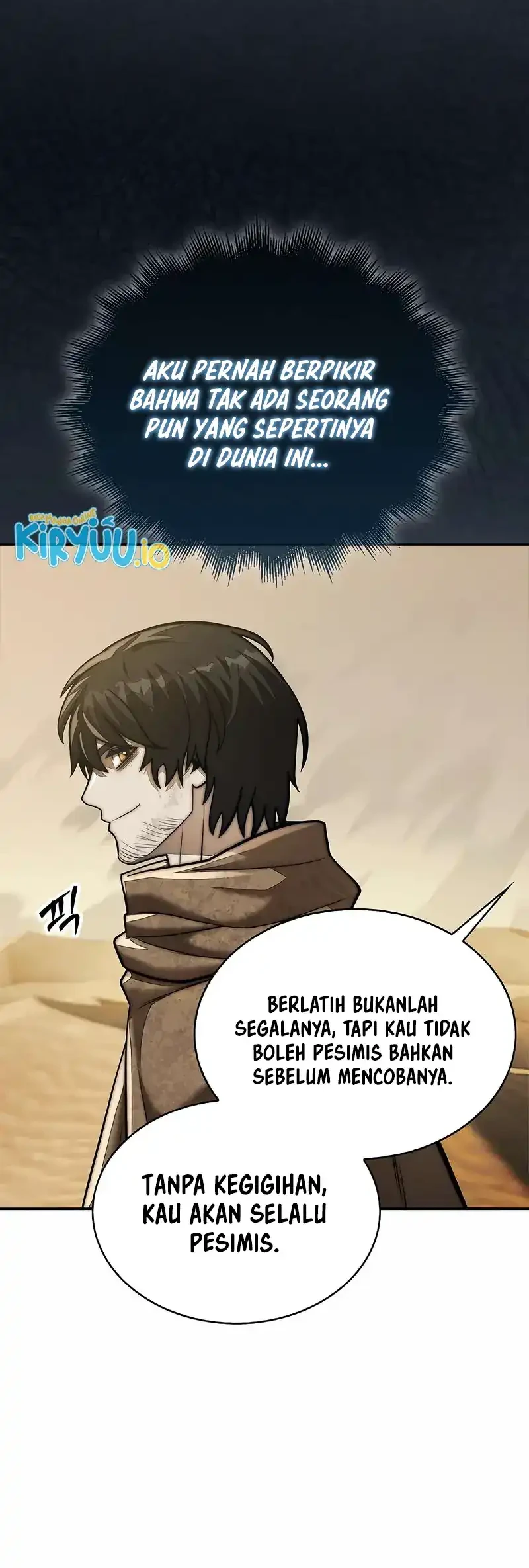 Chapter 96 - halaman 8