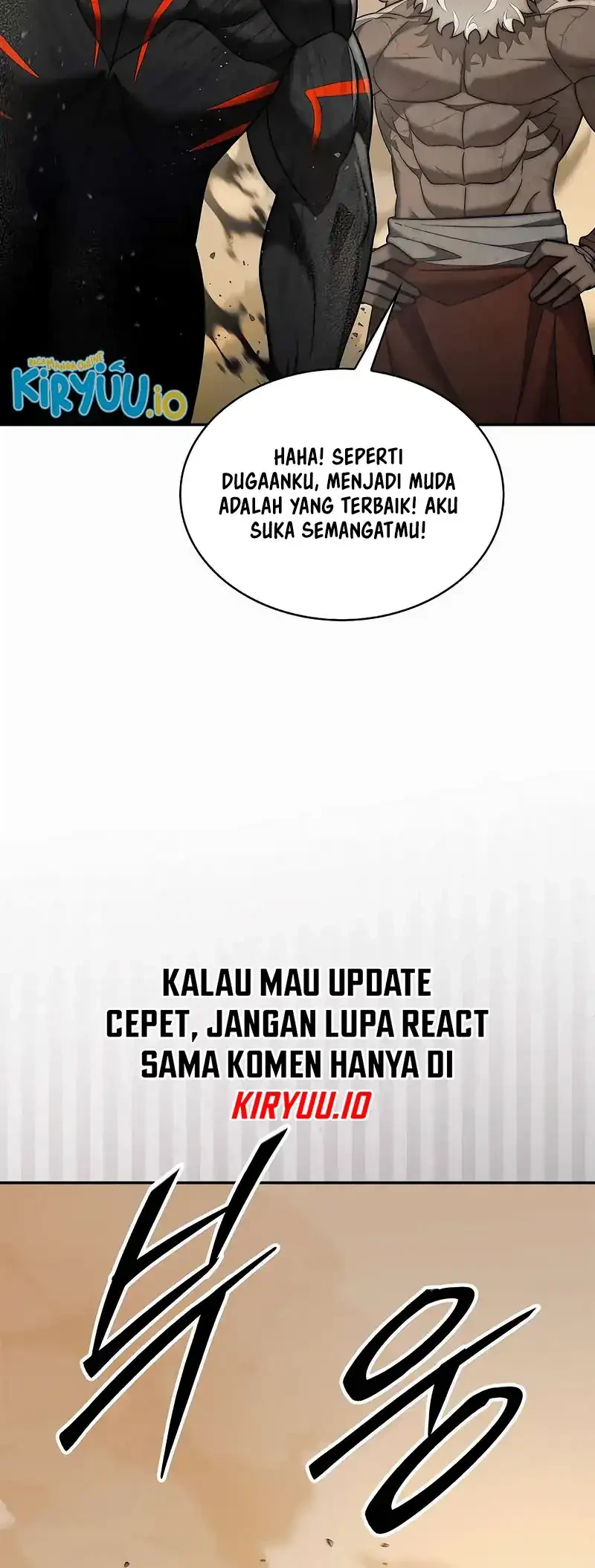 Chapter 96 - halaman 20