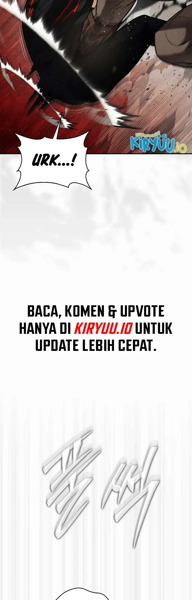 Chapter 96 - halaman 25