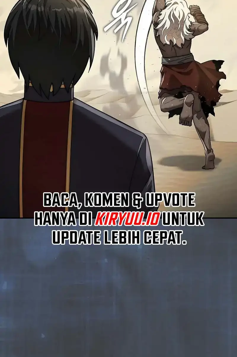 Chapter 96 - halaman 32