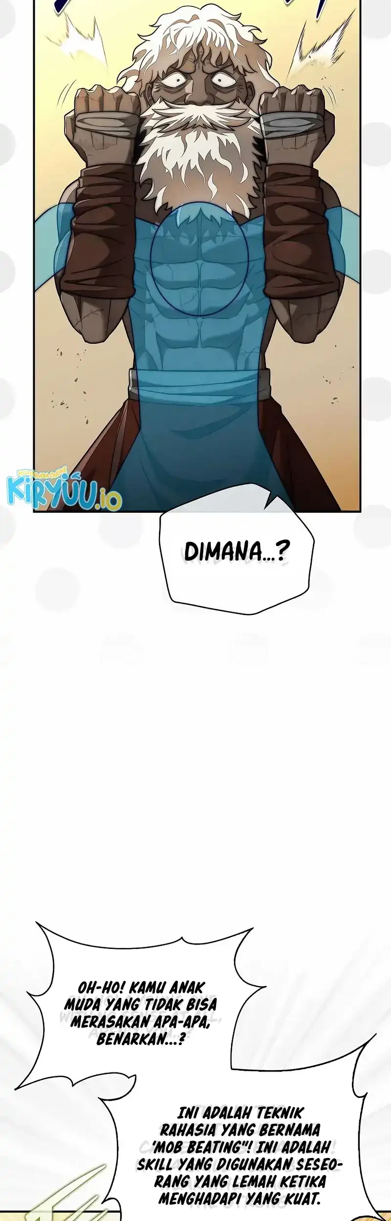 Chapter 96 - halaman 34
