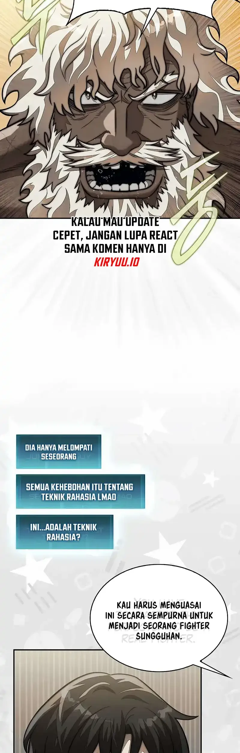 Chapter 96 - halaman 35