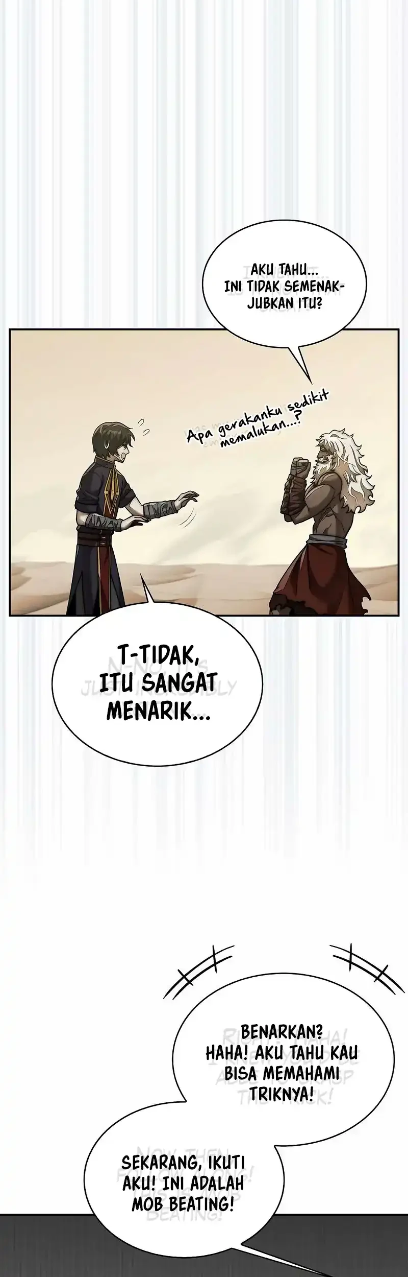 Chapter 96 - halaman 37